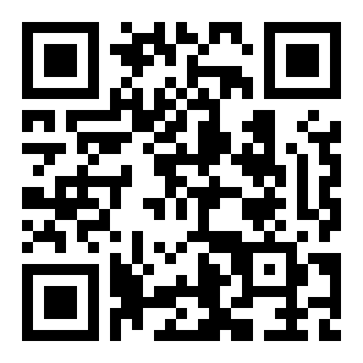 观看视频教程《小红帽》优质课视频-湘文艺版小学音乐二年级上册的二维码