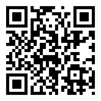 观看视频教程《听：中华人民共和国国歌 弹起我心爱的土琵琶》教学视频实录-苏少版（简谱）小学音乐四年级上册的二维码