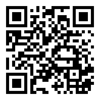 观看视频教程《时间像小马车》教学视频实录-西南师大版小学音乐二年级上册的二维码