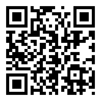 观看视频教程《唱：树叶儿飘飘 溜溜山歌》教学视频实录-苏少版（简谱）小学音乐三年级上册的二维码