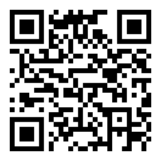 观看视频教程《-演唱金铃铛》课堂教学视频-湘文艺版小学音乐二年级上册的二维码