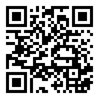 观看视频教程《听：微笑波尔卡 希腊舞曲》优质课视频-苏少版（简谱）小学音乐三年级上册的二维码