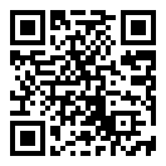 观看视频教程《唱：顽皮的小杜鹃 白鸽 叫我唱歌我唱歌》课堂教学视频实录-苏少版（简谱）小学音乐三年级上册的二维码