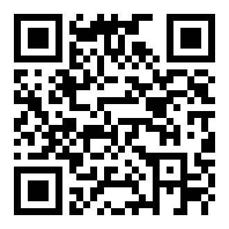 观看视频教程《听：水草舞 鳟鱼（片段）》课堂教学实录-苏少版（简谱）小学音乐四年级上册的二维码