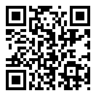 观看视频教程《唱：树叶儿飘飘 溜溜山歌》课堂教学视频实录-苏少版（简谱）小学音乐三年级上册的二维码