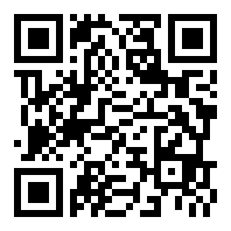 观看视频教程《听赏）DO RE MI》课堂教学视频-湘文艺版小学音乐二年级上册的二维码