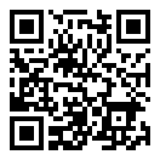 观看视频教程《-演唱金铃铛》优质课教学视频-湘文艺版小学音乐二年级上册的二维码