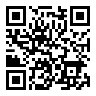 观看视频教程《听：哦，十分钟 放轻松》课堂教学实录-苏少版（简谱）小学音乐三年级上册的二维码