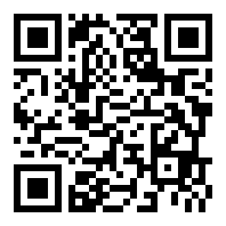 观看视频教程《聆听 采茶扑蝶》优质课评比视频-人音版（敬谱主编）小学音乐四年级上册的二维码