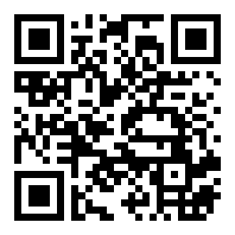 观看视频教程《山谷回声真好听》课堂教学视频实录-西南师大版小学音乐二年级上册的二维码