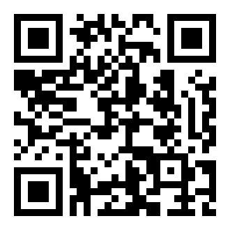 观看视频教程《听：水草舞 鳟鱼（片段）》课堂教学视频-苏少版（简谱）小学音乐四年级上册的二维码