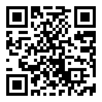 观看视频教程《稻草里的火鸡》优质课教学视频-湘文艺版小学音乐二年级上册的二维码