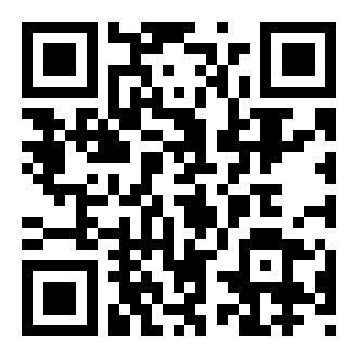 观看视频教程《这是什么》课堂教学视频实录-西南师大版小学音乐二年级上册的二维码