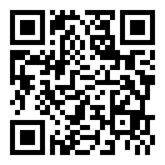 观看视频教程《听：哦，十分钟 放轻松》优质课教学视频实录-苏少版（简谱）小学音乐三年级上册的二维码