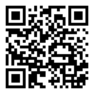 观看视频教程《在钟表店里》课堂教学视频实录-西南师大版小学音乐二年级上册的二维码