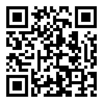 观看视频教程《聆听 浏阳河》教学视频实录-人音版（敬谱主编）小学音乐三年级上册的二维码