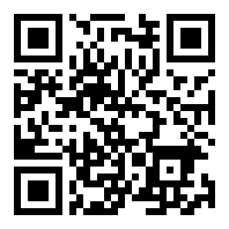 观看视频教程《听：Do Re Mi G大调小步舞曲》优质课视频-苏少版（简谱）小学音乐三年级上册的二维码