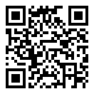 观看视频教程《音乐游戏）节奏游戏》优质课课堂展示视频-湘文艺版小学音乐四年级上册的二维码