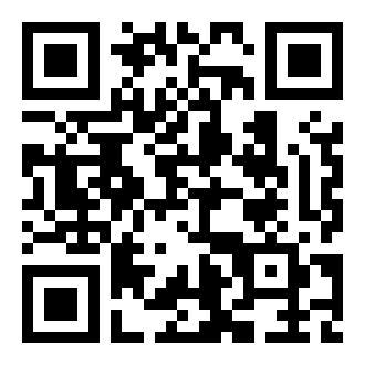 观看视频教程《在钟表店里》优质课课堂展示视频-西南师大版小学音乐二年级上册的二维码