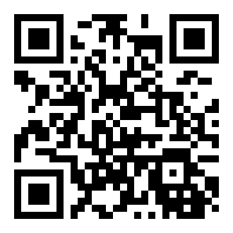 观看视频教程《聆听 捉迷藏》优质课课堂展示视频-人音版（敬谱主编）小学音乐三年级上册的二维码