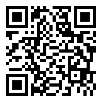 观看视频教程《动：音乐游戏（小音符找朋友）》优质课评比视频-苏少版（简谱）小学音乐三年级上册的二维码