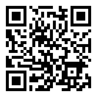 观看视频教程《司马光砸缸》教学视频实录-西南师大版小学音乐二年级上册的二维码