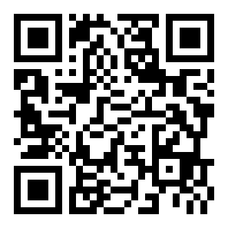 观看视频教程《聆听 捉迷藏》教学视频实录-人音版（敬谱主编）小学音乐三年级上册的二维码