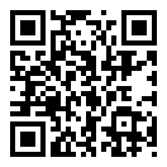 观看视频教程《动：歌表演（白鸽）》课堂教学视频实录-苏少版（简谱）小学音乐三年级上册的二维码