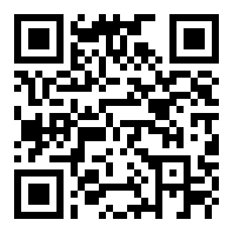 观看视频教程《集体舞）跳竹竿》课堂教学视频-湘文艺版小学音乐二年级上册的二维码