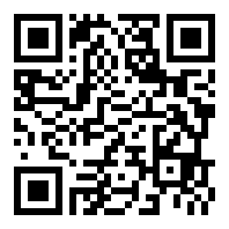 观看视频教程《乘雪橇》优质课教学视频实录-西南师大版小学音乐二年级上册的二维码