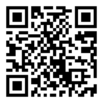 观看视频教程《聆听 捉迷藏》课堂教学视频-人音版（敬谱主编）小学音乐三年级上册的二维码