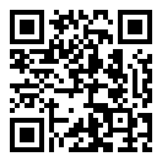 观看视频教程《音乐游戏）节奏游戏》教学视频实录-湘文艺版小学音乐四年级上册的二维码