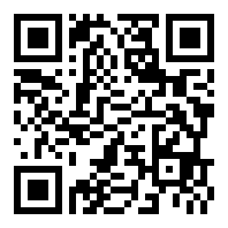 观看视频教程《动：歌表演（白鸽）》优质课评比视频-苏少版（简谱）小学音乐三年级上册的二维码