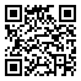 观看视频教程《唱：草原上 蒲公英》课堂教学实录-苏少版（五线谱）小学音乐二年级上册的二维码