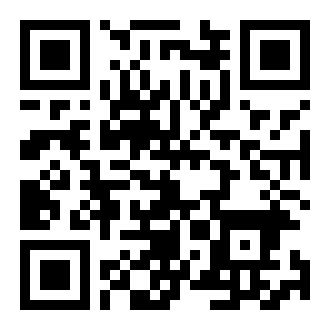 观看视频教程《认识乐器）三角铁 串铃 响板 蛙鸣筒》优质课评比视频-湘文艺版小学音乐二年级上册的二维码