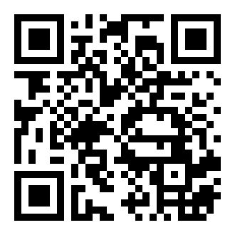 观看视频教程《音乐家故事）“告别”与“惊愕”》课堂教学视频实录-湘文艺版小学音乐四年级上册的二维码