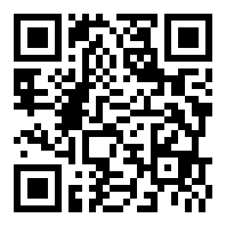 观看视频教程《聆听 我是人民小骑兵》课堂教学视频实录-人音版（敬谱主编）小学音乐三年级上册的二维码