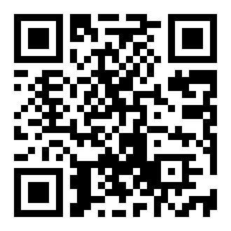 观看视频教程《演唱）音阶歌》优质课评比视频-湘文艺版小学音乐二年级上册的二维码