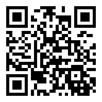 观看视频教程《唱：火车开啦 白云》优质课评比视频-苏少版（五线谱）小学音乐二年级上册的二维码