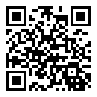 观看视频教程《聆听 乒乓变奏曲》优质课课堂展示视频-人音版（敬谱主编）小学音乐三年级上册的二维码