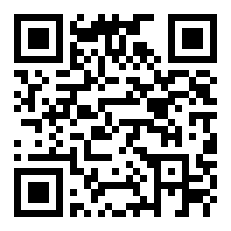 观看视频教程《演唱）音阶歌》优质课教学视频-湘文艺版小学音乐二年级上册的二维码