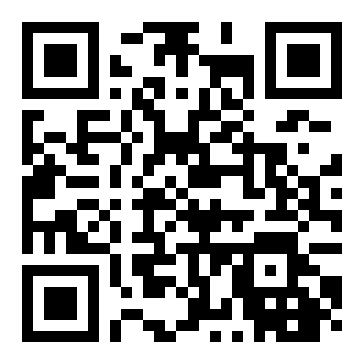 观看视频教程《聆听 乒乓变奏曲》优质课评比视频-人音版（敬谱主编）小学音乐三年级上册的二维码