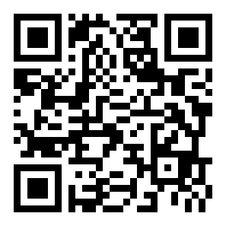 观看视频教程《音乐游戏）阿西里西》优质课评比视频-湘文艺版小学音乐二年级上册的二维码