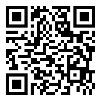 观看视频教程《读谱唱歌）大雨和小雨》课堂教学实录-湘文艺版小学音乐四年级上册的二维码