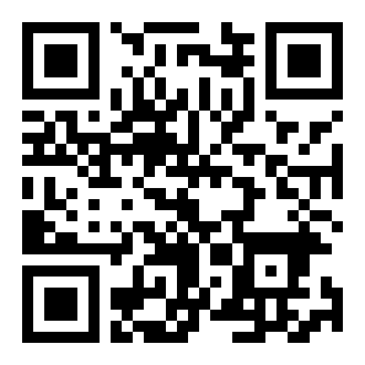观看视频教程《聆听 维也纳的音乐钟》课堂教学视频-人音版（敬谱主编）小学音乐三年级上册的二维码