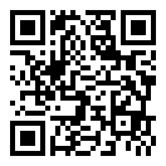 观看视频教程《编创与活动 四分音符 八分音符》教学视频实录-人音版（敬谱主编）小学音乐三年级上册的二维码