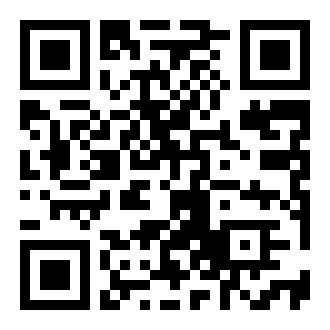 观看视频教程《音乐游戏）我的朋友就是你》优质课视频-湘文艺版小学音乐二年级上册的二维码