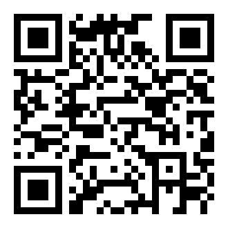 观看视频教程《读谱唱歌）大雨和小雨》优质课视频-湘文艺版小学音乐四年级上册的二维码