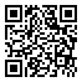 观看视频教程《演唱）阿里里》课堂教学视频实录-湘文艺版小学音乐二年级上册的二维码