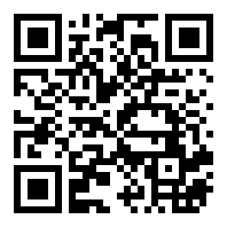 观看视频教程《聆听 维也纳的音乐钟》优质课教学视频实录-人音版（敬谱主编）小学音乐三年级上册的二维码